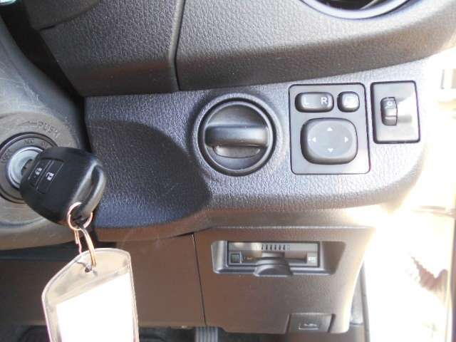 軽自動車～コンパクトカー・ミニバンまで、格安良質車を取り揃えております！仕入れには自信がありますので、是非お客様の目でお確かめください！