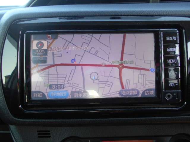 車の販売をしてからが本当のお付き合いの始まりと考えております。アフターケアもお気軽にご相談ください！