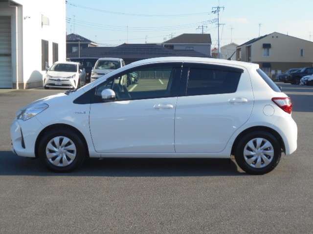 写真ではわかりづらい車輌状態もお電話頂ければご説明させて頂きます。お問い合わせは電話029-873-9511までどうぞ！