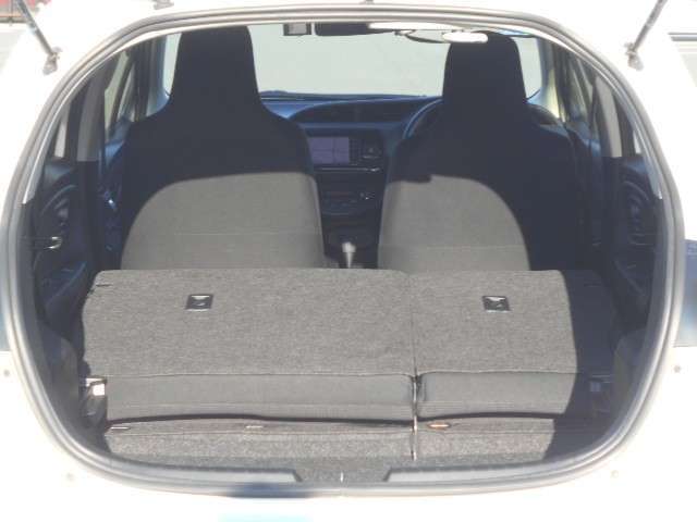 お客様のご来店心よりお待ちしております。お客様をお待たせすることなくお出迎えさせて頂くため、事前にお電話を1本頂けると幸いです。