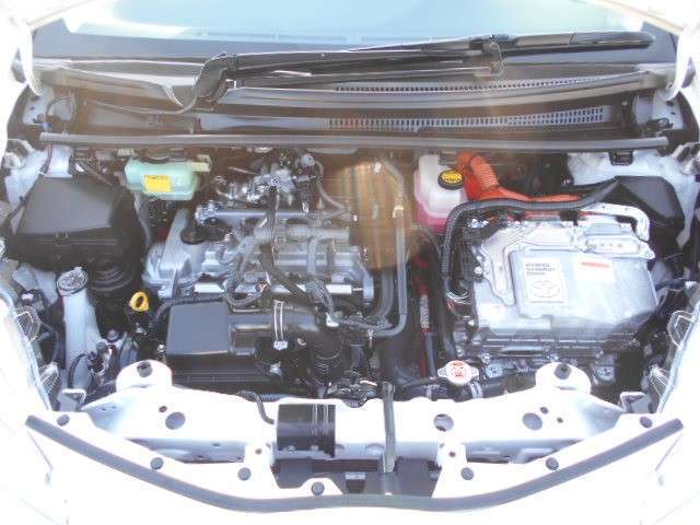 今や必需品のナビ取り付けや、持ち込み部品の取り付けも是非お気軽にご相談ください！