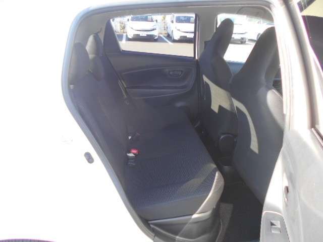 中古車はたった1台との一期一会。買ってよかった～♪と言って頂けるようスタッフが一丸となって全力サポート致します！