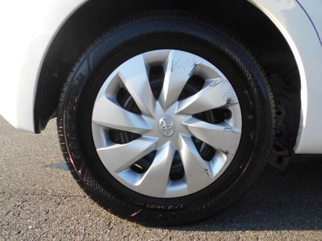 掲載車の装備についてのご質問、掲載写真以外の写真のご依頼等、ご不明な点何でも構いません。お気軽にお問い合わせ下さい～！