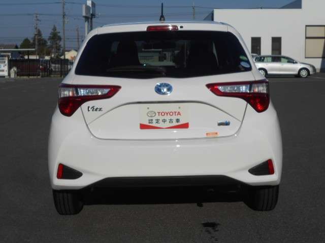 当店は明朗会計の【支払総額表示】を推進しております。結局いくら掛かるのか？そんな不安な思いにはさせません！支払総額で比べてください。