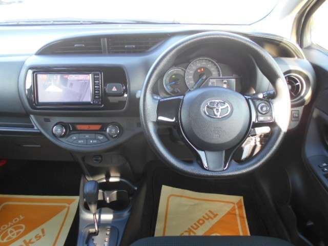 圏央道つくば牛久インターチェンジより車で10分！電車でお越しの場合、最寄り駅は常磐線ひたち野うしく駅か牛久駅になりますので、駅よりお電話頂ければお迎えに上がります。