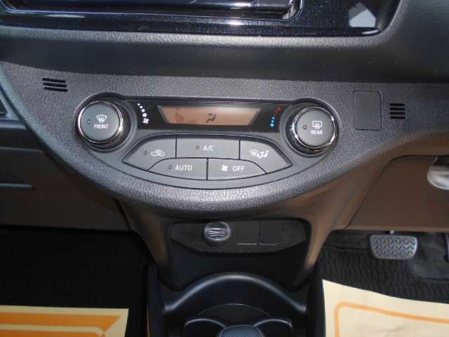 下取り・買取もお任せください！愛車を手放そうとお考えの方は是非当店にお申し付けください。高額買取頑張ります！