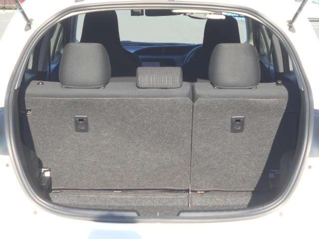 販売だけでなく、車検・修理・鈑金等、車の事なら幅広くサポートさせて頂いております。