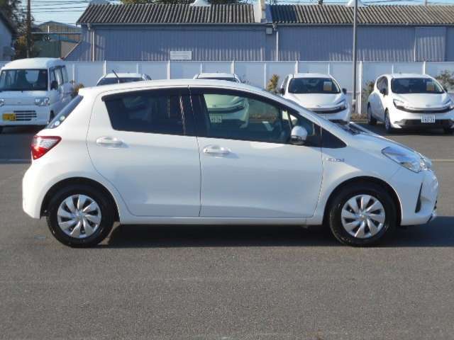 当社では、安心プライス・安心接客・安心のアフターフォローを心掛けております！価格以上のサービスを実現できるようにスタッフが一丸となって取り組んでおります。