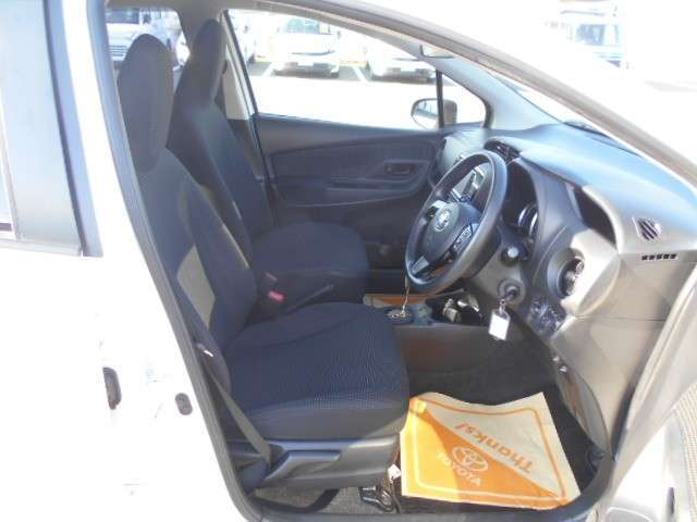 オートローンを取り扱っていますので、お支払い方法はお気軽にご相談ください！事前審査も簡単に行なえますし、お客さまに合ったお支払プランをご提案差し上げることも可能です～！