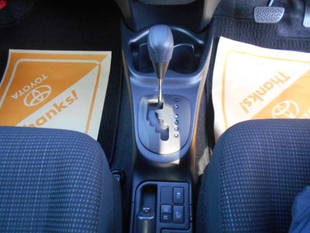 お手軽良質車をお探しの方！是非当店にご相談ください。在庫にないお車も徹底的にお探し致します～！