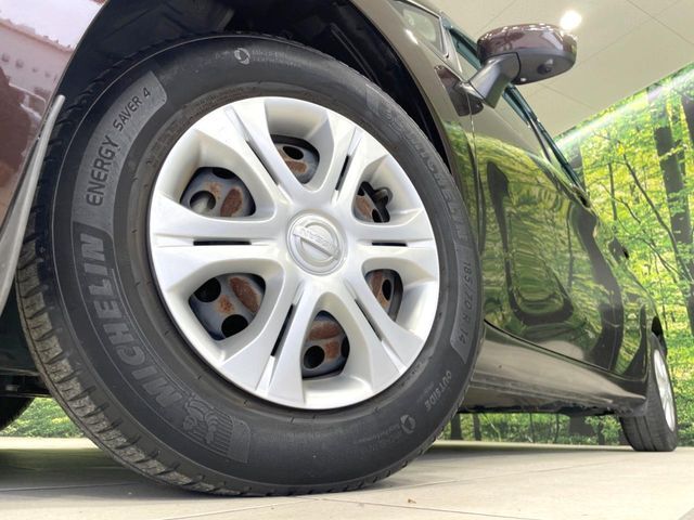 【純正スチールホイール】ネクステージでは『社外アルミホイール』も好評発売中！有名ブランドからお値打ちなアルミまで幅広くご提案致します♪スタッドレスタイヤも取り扱っておりますのでお任せ下さい！