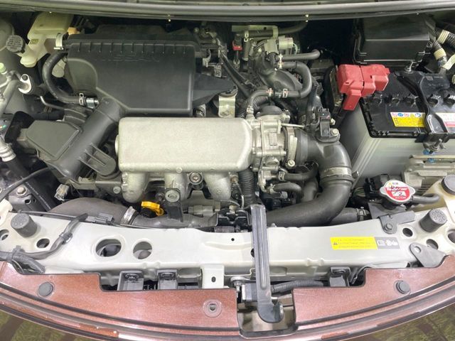 親切・丁寧な専門メカニックスタッフが応対！・車検・点検整備・事故等の修理などアフターサービスも安心。お車のカスタマイズもネクステージのサービススタッフまでご相談ください！