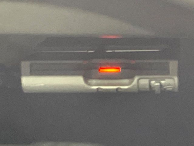 【ETC】高速道路の料金所をストレスなく通過！話題のスポットやサービスエリアに多い「スマートIC」利用時は必須のアイテムです。当店でセットアップを実施、ご納車当日からすぐにご利用いただけます！