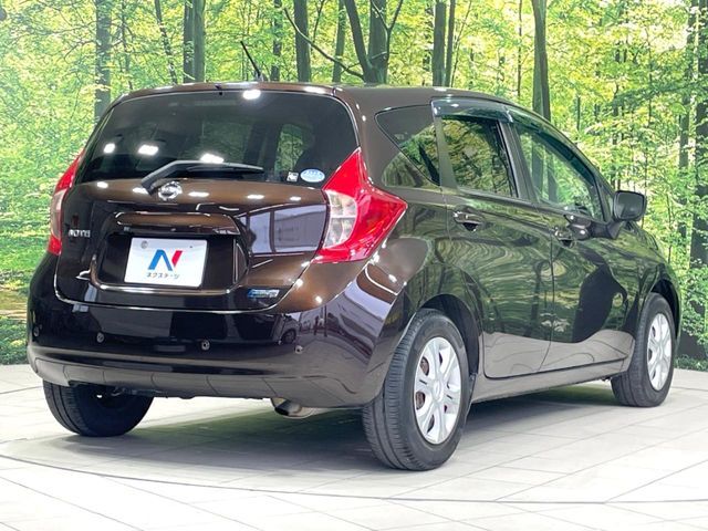 ☆全国のネクステージからお取り寄せが可能※！遠方の店舗に展示してあるクルマが気になる場合も、最寄りの店舗でご覧いただくことが可能です！是非私たちに要望をお聞かせください！※別途費用