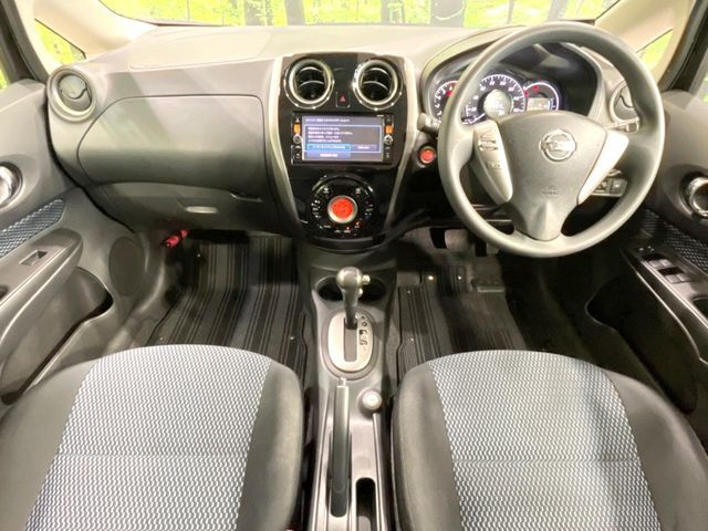 グループ総在庫数約30，000台！！全国の系列店からメーカー・車種問わずご紹介出来るので、あなたにピッタリのお車が見つかるはずです♪まずはお問い合わせ下さい☆