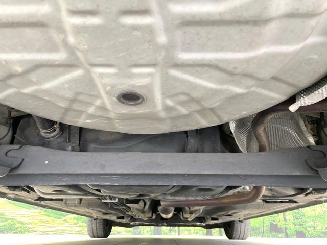 下回りがきれいなうちに、防錆加工の施工がオススメ。降雪地域はもちろん、沿岸部にお住いの方や、趣味でマリン・ウィンタースポーツをされる方にご好評いただいております。