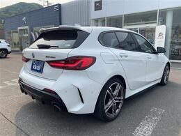 当社は指定工場を併設しておりますので、一般整備・メンテナンスはもちろん車検も全て対応可能です。。アフターサービスにつきましてもお任せ下さい！！