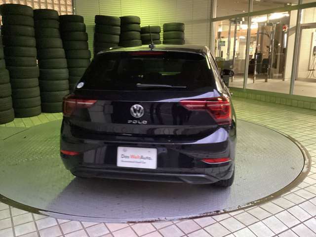 この度は数ある中から弊社認定中古車をご覧いただき誠にありがとうございます。【お車のお問い合わせはTEL:075-463-4181まで】