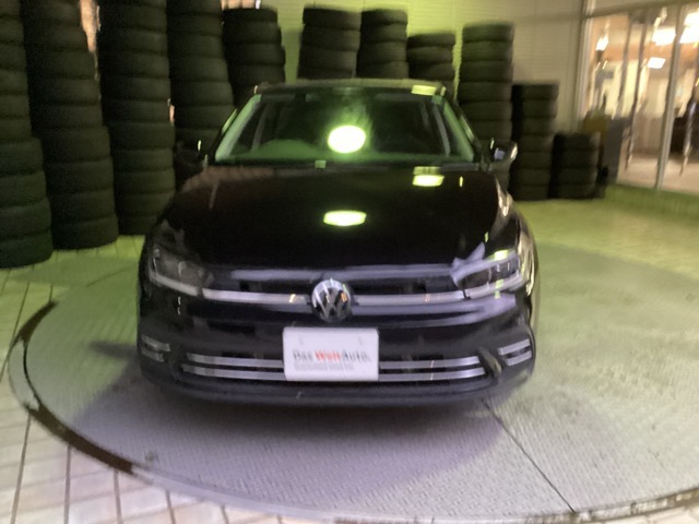 この度は数ある中から弊社認定中古車をご覧いただき誠にありがとうございます。【お車のお問い合わせはTEL:075-463-4181まで】