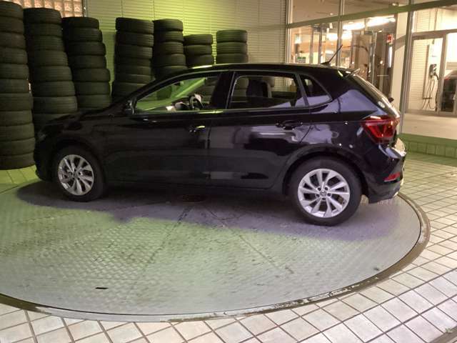 この度は数ある中から弊社認定中古車をご覧いただき誠にありがとうございます。【お車のお問い合わせはTEL:075-463-4181まで】