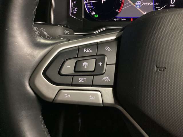 お見積りもすぐにさせていただきます。お気軽にお問い合わせ下さい。【お車のお問い合わせはTEL:075-463-4181まで】