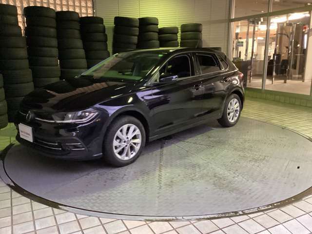 この度は数ある中から弊社認定中古車をご覧いただき誠にありがとうございます。【お車のお問い合わせはTEL:075-463-4181まで】