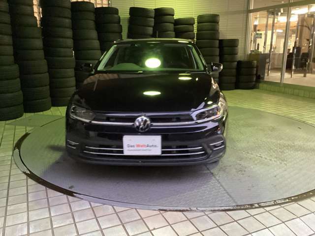 この度は数ある中から弊社認定中古車をご覧いただき誠にありがとうございます。【お車のお問い合わせはTEL:075-463-4181まで】