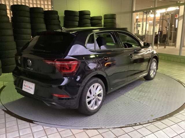 この度は数ある中から弊社認定中古車をご覧いただき誠にありがとうございます。【お車のお問い合わせはTEL:075-463-4181まで】