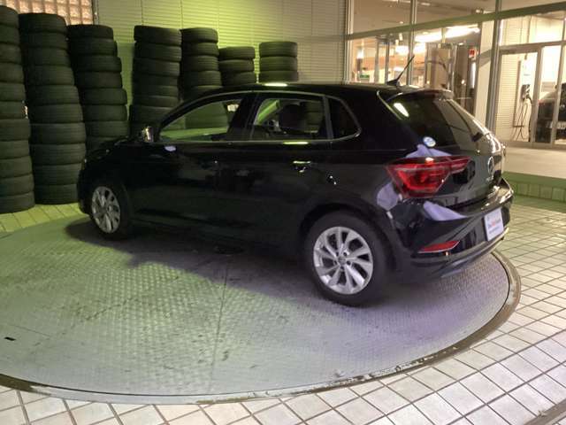 この度は数ある中から弊社認定中古車をご覧いただき誠にありがとうございます。【お車のお問い合わせはTEL:075-463-4181まで】