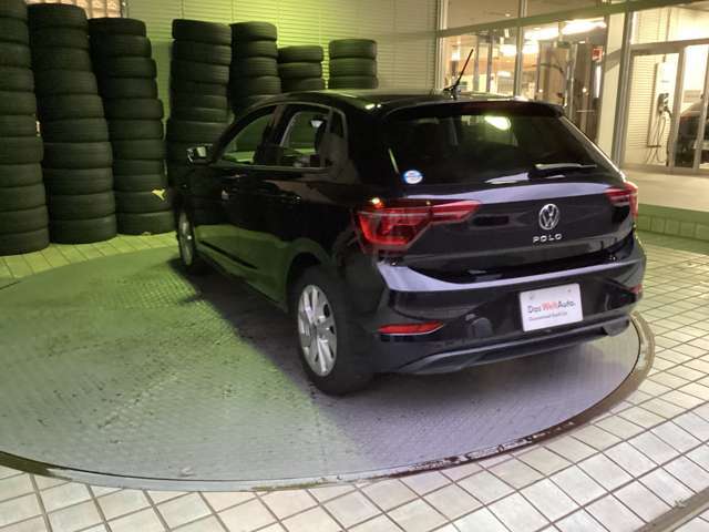 この度は数ある中から弊社認定中古車をご覧いただき誠にありがとうございます。【お車のお問い合わせはTEL:075-463-4181まで】