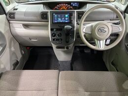 グループ総在庫数約30，000台！！全国の系列店からメーカー・車種問わずご紹介出来るので、あなたにピッタリのお車が見つかるはずです♪まずはお問い合わせ下さい☆