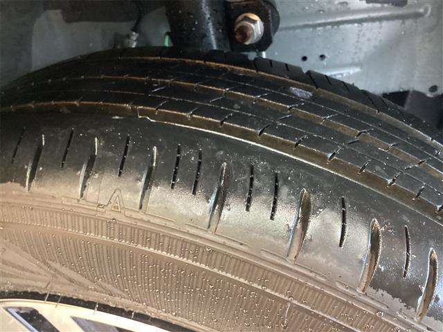■□■□■ 好きなブランド・カタチ・カラー・内装など、あなたにピッタリの自動車を一緒に探しましょう！ ■□■□■