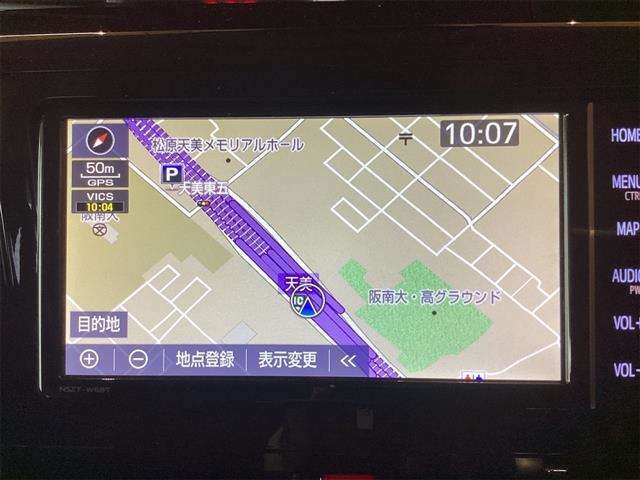 ☆衝突軽減ブレーキ付きのお車も多数ご用意しております☆お車の詳しい内容は営業スタッフにご相談下さいませ♪