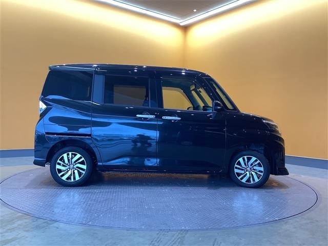 ☆最後までご覧いただきましてありがとうございます☆お車の事でしたら何でもご対応しますのでリバティ松原天美店までご相談お待ちしております♪