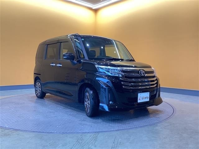 ■□■□■ 「この車、欲しいものと少し違うかも・・・」と思ったそこのあなた！諦めるのはまだ早いです！ ■□■□■