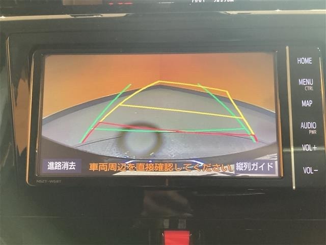 ☆厳選仕入れしております！！高年式低走行の良い状態のお車ばかりです☆☆是非一度ご来店下さいませ☆