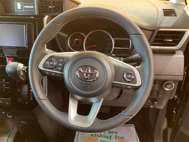 ☆新車の販売も可能です☆新車ご希望のお客様も是非当社にご相談下さいませ♪