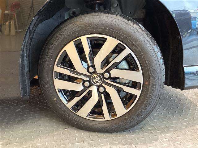 ■□■□■ リバティは軽自動車からミニバンSUVまで全車種を取り扱う、まさに自動車の大型ショッピングセンターです！！ ■□■□■