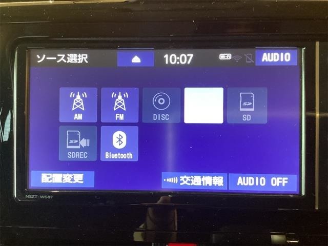 ☆整備工場も完備しております☆ご購入後のアフターサポートもご相談下さいませ♪