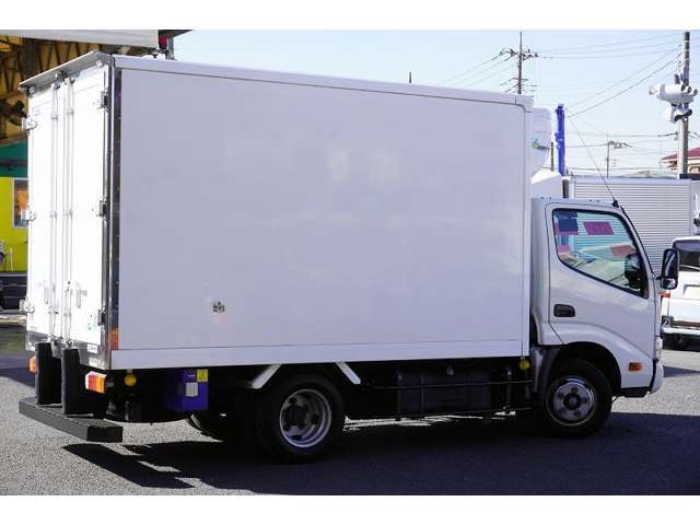 バン・トラック専門、総在庫200台以上！！当社のHPも是非ご覧ください。http://www.vantruck.co.jp/index.htm　　お問い合わせはフリーダイアル0078-6002-212393にてお願い致します。