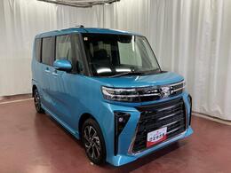「ミラクルオープンドア」搭載！雨の日はなんと傘をさしたままでも乗り降りできちゃいます