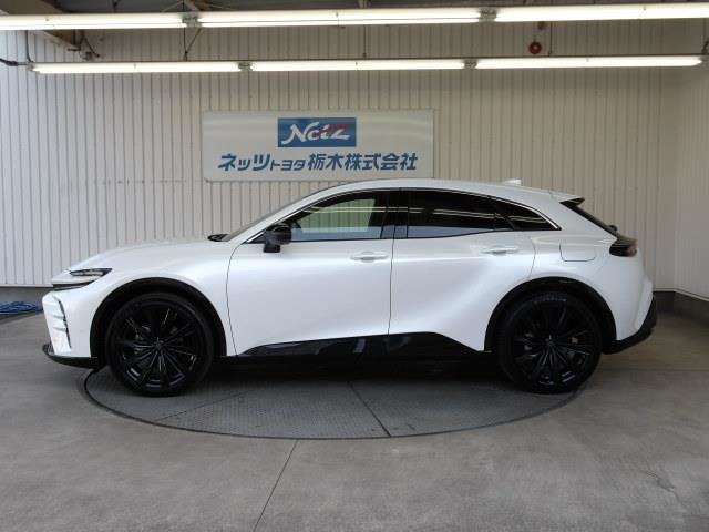 ボディサイズは長さ472cm　幅188cm　高さ156cmです