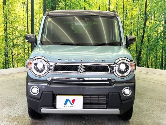 弊社では、全車『修復歴なし』のお車のみ取り扱っております。専任バイヤーによる厳選した仕入れの後、入庫後の車両チェックを行い、ネクステージが認定した高品質な中古車をご提供しております。