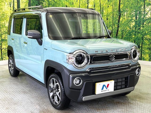 大好評のボディコーティング「弾スプラッシュコート」もご納車までに施工可能。通常のガラスコートと異なる、耐久年数6年の無機質ガラスコーティングが、ボディをキレイな状態に保ってくれます。