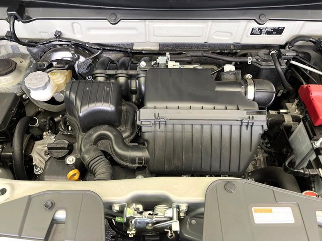親切・丁寧な専門メカニックスタッフが応対！・車検・点検整備・事故等の修理などアフターサービスも安心。お車のカスタマイズもネクステージのサービススタッフまでご相談ください！