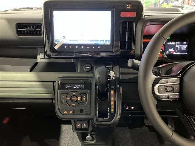 最後までご覧いただきありがとうございます、お支払方法や自動車保険、メンテナンス等も当社スタッフにお尋ねください。皆様方からのお問い合わせお待ちしております。