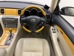 ガリバーグループでは主要メーカー、主要車種をお取り扱いしております。全国約460店舗の在庫の中からお客様にピッタリの一台をご提案します。