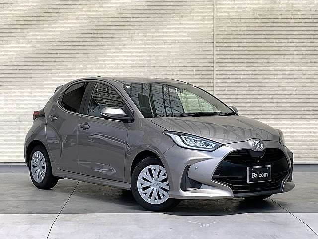 ■保証についてはお客様のニーズにあわせて、ディーラー保証継承渡し（新車登録から5年以内）・1ヶ月保証・有料保証付きからお選びいただけます。※保証継承＆保証プラン時は必ず整備が必要です。