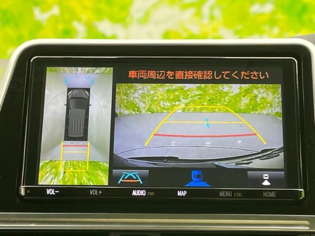 WECARSの展示場では実際に見て、触ってお車をお選びいただけます！知識の豊富な営業スタッフが様々なカーライフをご提案いたします！