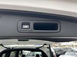 関東各エリアよりアクセス良好です！！ 東京外環「三郷西」インターから5分。業界20年のキャリアを活かし全メーカーの【新車】【中古車】ご提供いたします。もちろんアフターフォローもお任せください。